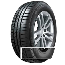 Летняя шина Laufenn LK41 (215/60 R17 96H)