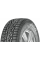 Шина зимняя автомобильная Ikon (Nokian Tyres) NORDMAN 7 225/55 R17 101T