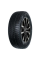 Шина Triangle PL01 185/55R15 86T