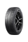 Шина Triangle PL01 185/55R15 86T