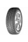 Шина Triangle PL01 185/55R15 86T