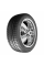Шина 19/275/40 Sailun Ice Blazer Arctic EVO 105V