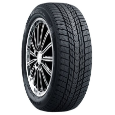 Шины 175/70 R14 Roadstone WinGuard ice Plus 88T XL
