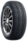 Шины 175/70 R14 Roadstone WinGuard ice Plus 88T XL