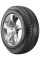 Шины 175/70 R14 Roadstone WinGuard ice Plus 88T XL