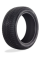 Шины 175/70 R14 Roadstone WinGuard ice Plus 88T XL