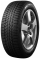 Шина Triangle PL01 235/60R18 107R
