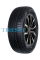 Шина Triangle PL01 235/60R18 107R