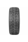 Шина зимняя автомобильная Ikon (Nokian Tyres) NORDMAN 7 225/55 R17 101T