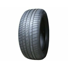 KAPSEN 225/55ZR18 102W XL PracticalMax H/P RS26