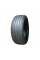 KAPSEN 225/55ZR18 102W XL PracticalMax H/P RS26