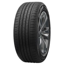 Cordiant Comfort 2 235/60 R16 104H