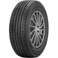 Летние шины Triangle TR259 235/50 R18 97V