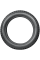 Шина зимняя автомобильная Ikon (Nokian Tyres) NORDMAN 7 225/55 R17 101T