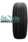 Летние шины Triangle TR259 235/50 R18 97V