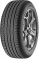 Летние шины Triangle TR259 235/50 R18 97V
