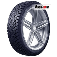 Шины Triangle TI501 IcelynX 235/55 R18 104T