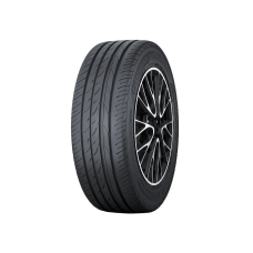 Шина 215/55R16 Torero MP47 97H