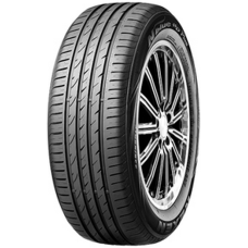 Летние шины 17/215/60 Nexen Nblue HD Plus 96H