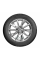 Шина зимняя автомобильная Ikon (Nokian Tyres) NORDMAN 7 225/55 R17 101T