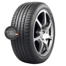 LingLong Leao Nova-Force Acro 255/40 R19 100W XL SUMMER