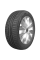 Ikon Tyres Autograph Aqua 3 SUV 215/55 R16 W97