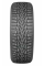 Шина зимняя автомобильная Ikon (Nokian Tyres) NORDMAN 7 225/55 R17 101T