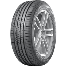 Nokian Tyres Hakka Green 3 215/55 R18 99V летняя