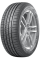 Nokian Tyres Hakka Green 3 215/55 R18 99V летняя