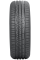 Nokian Tyres Hakka Green 3 215/55 R18 99V летняя