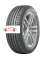 Nokian Tyres Hakka Green 3 215/55 R18 99V летняя