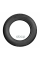 Шина зимняя автомобильная Ikon (Nokian Tyres) NORDMAN 7 225/55 R17 101T