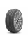 Шины летние Continental ContiSportContact 5 225/45 R17 91 Y Резина легковая имп