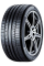 Шины летние Continental ContiSportContact 5 225/45 R17 91 Y Резина легковая имп