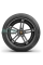Шины летние Continental ContiSportContact 5 225/45 R17 91 Y Резина легковая имп