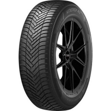 Шины Hankook Tire Kinergy 4S2 H750 215/55 R16 97V