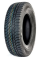 Шины Viatti Bosco S/T V-526 235/55 R18 100T