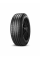 Шины летние Pirelli 275/40R18 99Y Cinturato P7 (*)(MOE)(RUN FLAT)