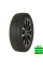 Шины Viatti Bosco S/T V-526 235/55 R18 100T
