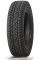 Шины Viatti Bosco S/T V-526 235/55 R18 100T