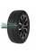 Шины Viatti Bosco S/T V-526 235/55 R18 100T