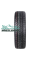 Шины Viatti Bosco S/T V-526 235/55 R18 100T
