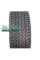 Шины Viatti Bosco S/T V-526 235/55 R18 100T