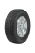 Шины Viatti Bosco S/T V-526 235/55 R18 100T