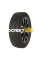 Шины Viatti Bosco S/T V-526 235/55 R18 100T