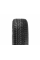 Шины Viatti Bosco S/T V-526 235/55 R18 100T