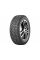 Шины Pirelli Ice Zero 2 205/55 R17 95T