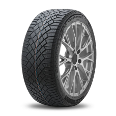 Шины зимние Continental VikingContact 7 XL 285/50 R20 116 T Резина легковая имп