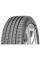 Шины Goodyear Eagle F1 Asymmetric 3 255/35 R20 97Y
