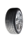 Шины Goodyear Eagle F1 Asymmetric 3 255/35 R20 97Y